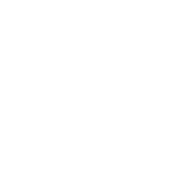 Icon6-1