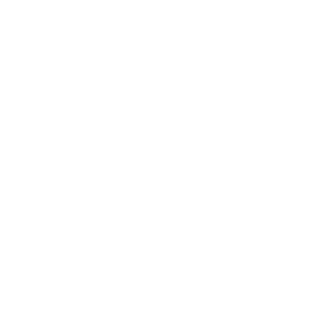 Ultimate Yoga Beginner Kit - 5 New DVDs & 1 CD 2 Programs Weight Loss+Yoga Burn